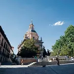 Homeabout Calle Toledo Apartment I